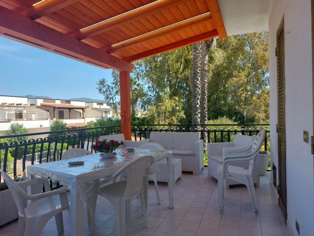 Casa in affitto a Calabria, Cosenza