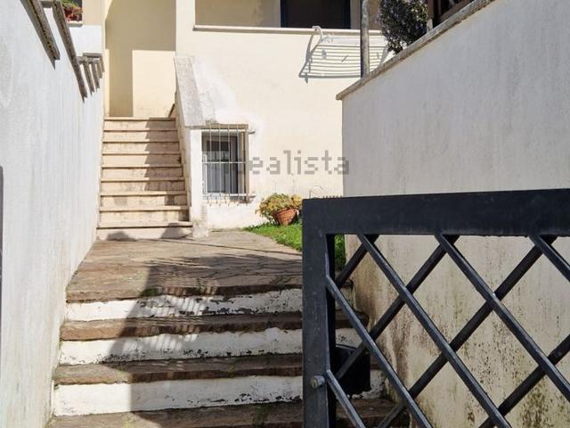Casa in affitto a Lido di Enea, Roma Capitale