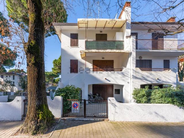 Casa in affitto a Comacchio, Reggio Emilia