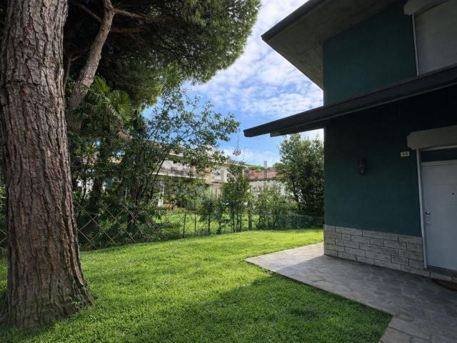 Casa in affitto a Cervia, Reggio Emilia