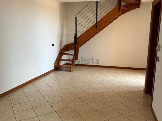 Casa in affitto a Cerea, Verona