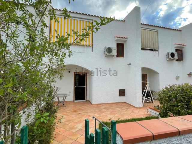 Casa in affitto a Puglia, Taranto