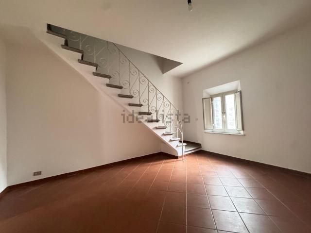 Casa in affitto a Santissima Annunziata, Bagni Di Lucca Ponte