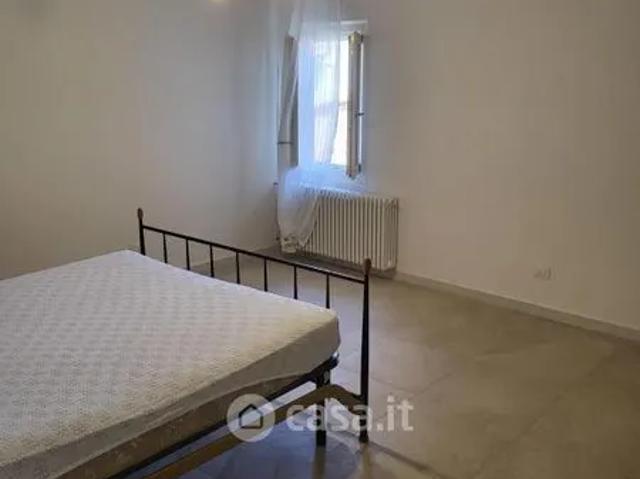 Villa Indipendente in affitto a Badia a Settimo, Scandicci