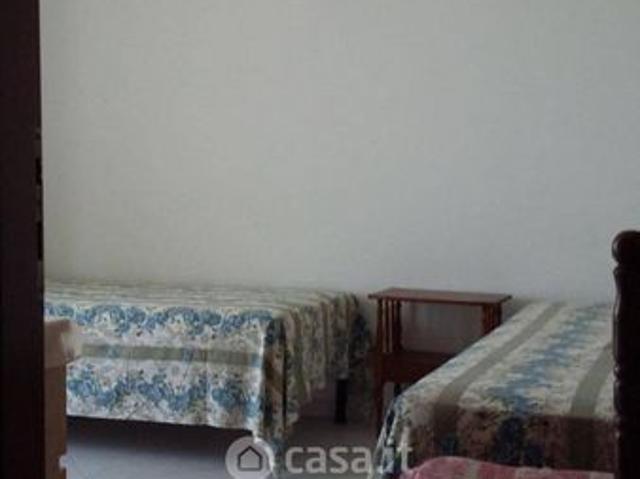 Villa Indipendente in affitto a San Carlo, Marina Di Massa