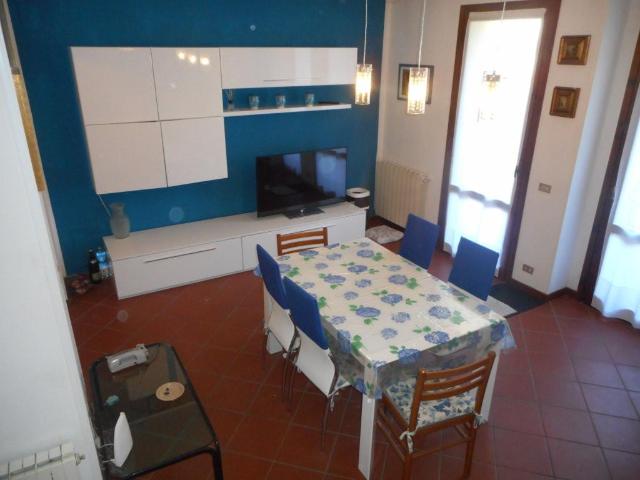 Appartamento in affitto a Marina di Massa, Marina Di Massa