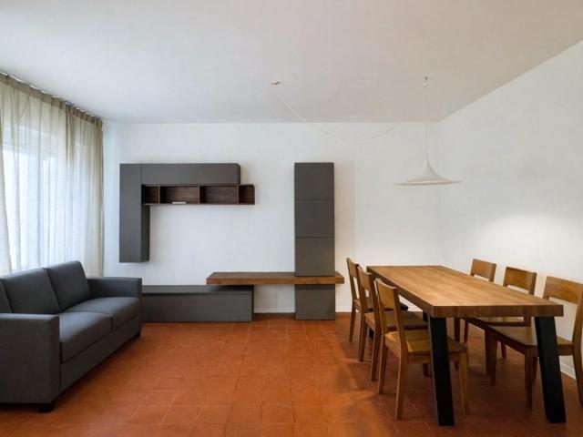 Appartamento in affitto a Marina di Pietrasanta, Pietrasanta