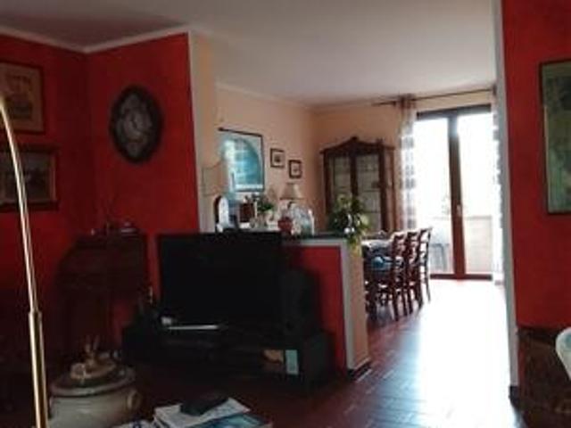 Villa Schiera in vendita a Seano, Carmignano