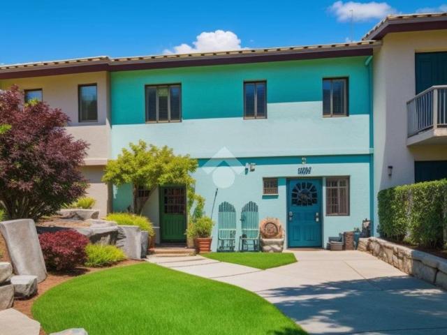 Villa Schiera in vendita a Monterosso, Abano Terme Bagni