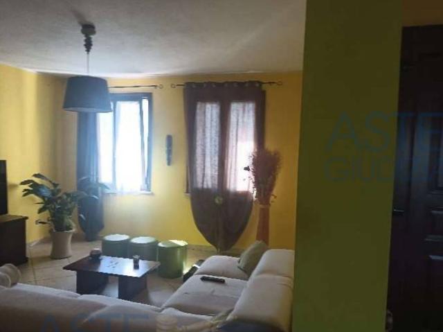 Villa Schiera in vendita a Abbasanta, Sardigna/Sardegna