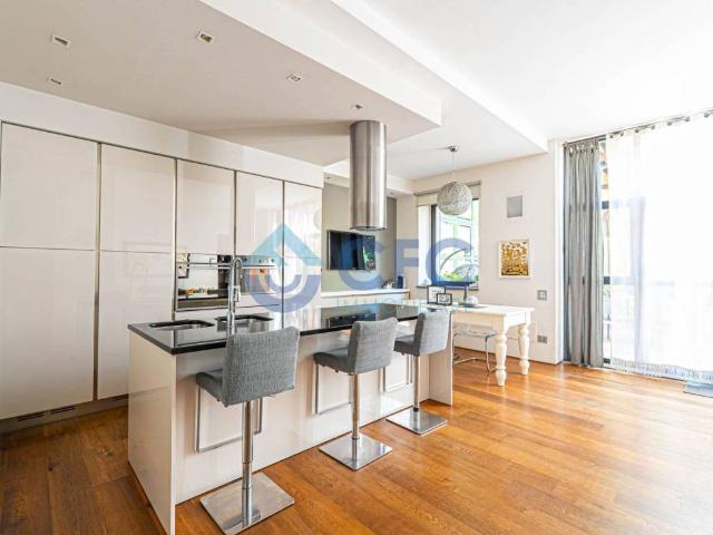Villa Schiera in vendita a Castelletto, Abbiategrasso
