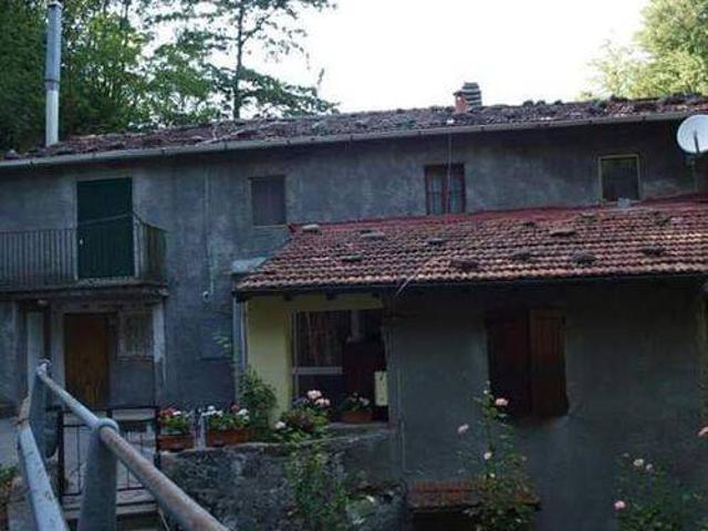 Villa Schiera in vendita a Abetone Cutigliano, Cutigliano