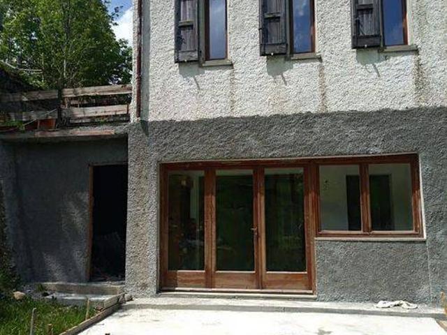 Villa Schiera in vendita a Abetone Cutigliano, Abetone