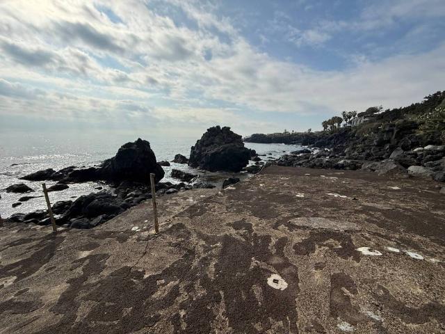 Villa Schiera in vendita a Aci Castello, Sicilia