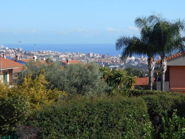 Villa Schiera in vendita a Aci Catena, Sicilia
