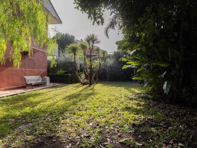 Villa Schiera in vendita a Aci Catena, Catania