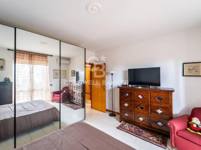 Villa Schiera in vendita a Aci Sant'antonio, Sicilia