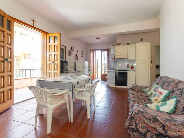 Villa Schiera in vendita a Pozzillo, Acireale