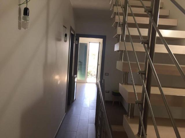 Villa Schiera in vendita a Acireale, Sicilia
