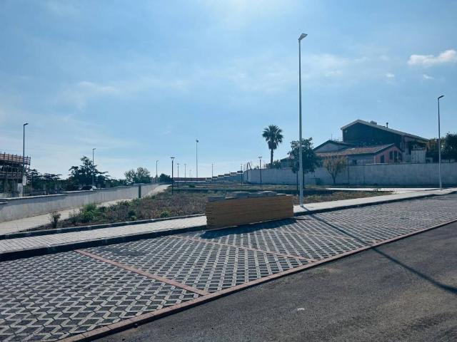 Villa Schiera in vendita a Acireale, Sicilia