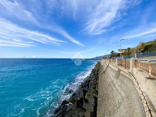 Villa Schiera in vendita a Calabria, Cosenza