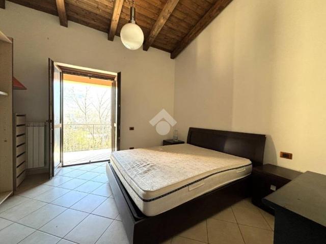 Villa Schiera in vendita a Acquasparta, Umbria