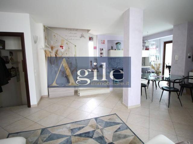 Villa Schiera in vendita a Marche, Ascoli Piceno