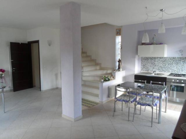 Villa Schiera in vendita a Marche, Ascoli Piceno