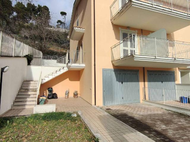 Villa Schiera in vendita a Marche, Ascoli Piceno