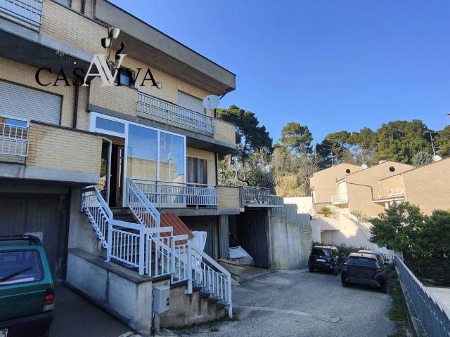 Villa Schiera in vendita a Marche, Ascoli Piceno