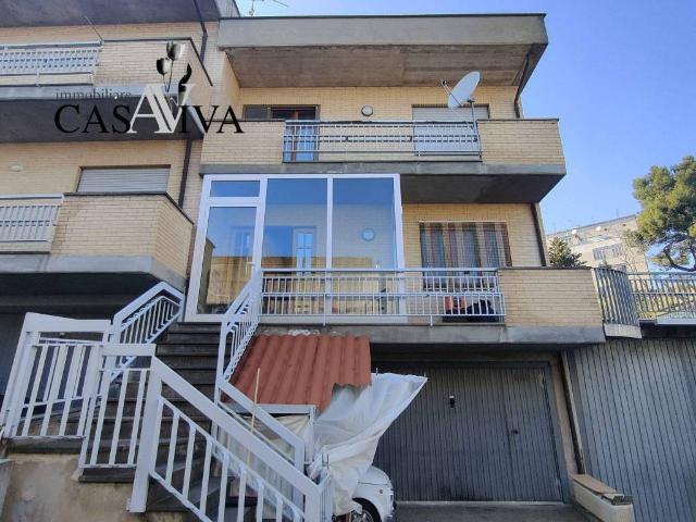 Villa Schiera in vendita a Marche, Ascoli Piceno