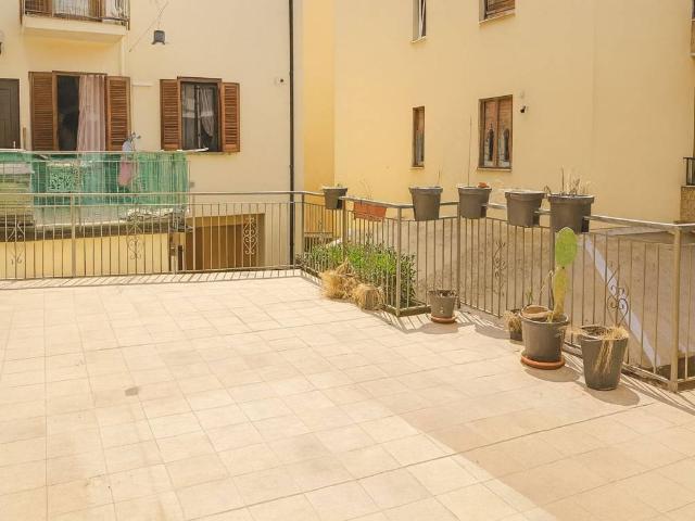 Villa Schiera in vendita a Piemonte, Alessandria