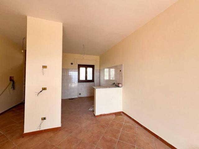Villa Schiera in vendita a Acuto, Lazio