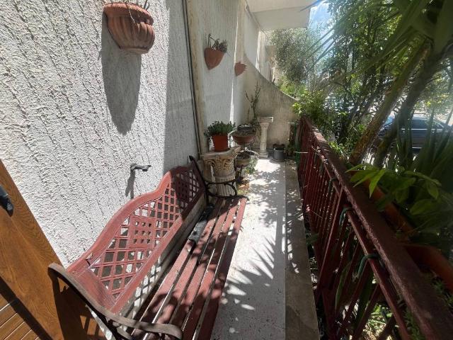 Villa Schiera in vendita a Puglia, Bari