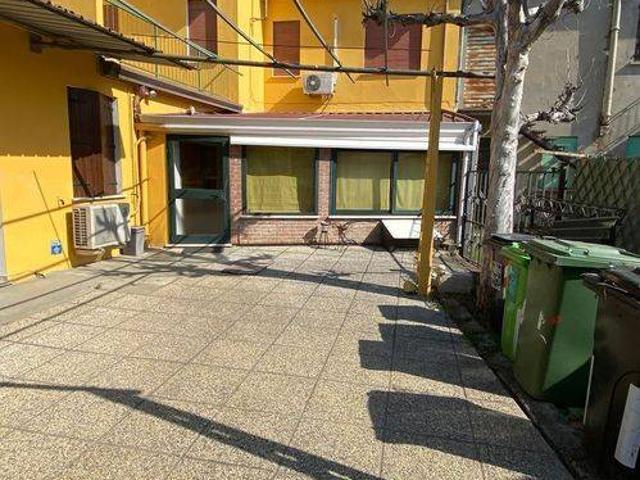 Villa Schiera in vendita a Borgo Dolomiti, Adria