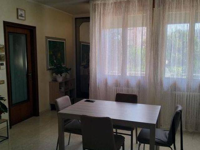 Villa Schiera in vendita a Borgo Dolomiti, Adria
