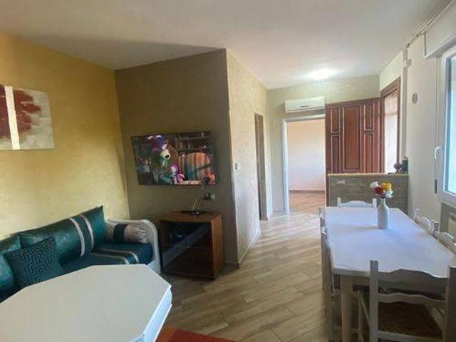 Villa Schiera in vendita a Bottrighe, Adria