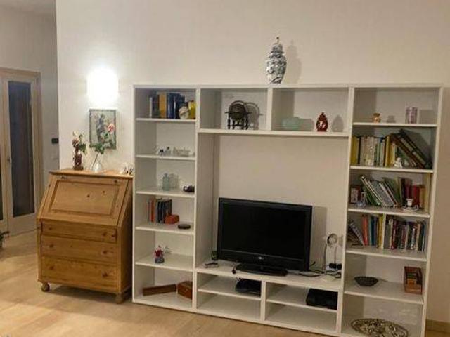 Villa Schiera in vendita a Borgo Dolomiti, Adria