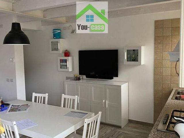 Villa Schiera in vendita a Borgo Dolomiti, Adria