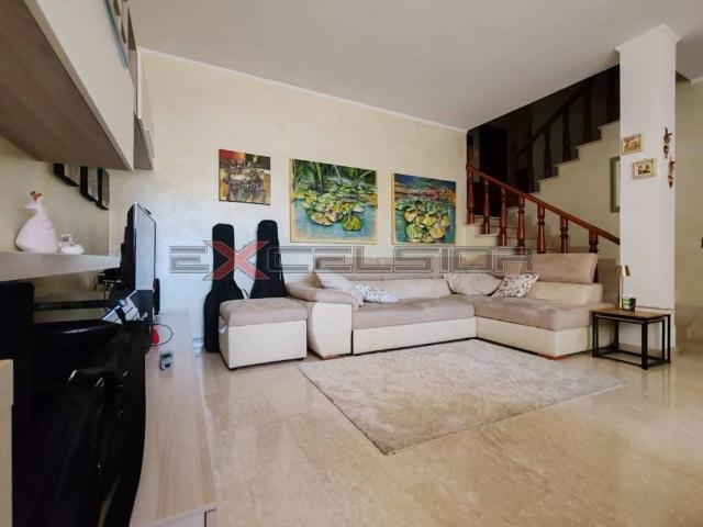 Villa Schiera in vendita a Borgo Dolomiti, Adria