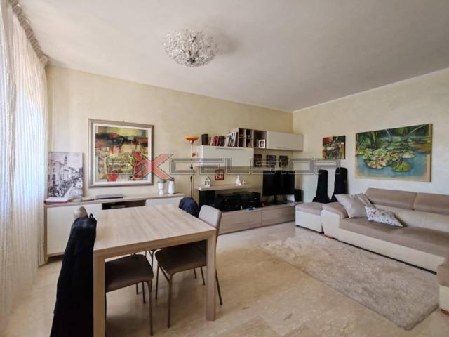 Villa Schiera in vendita a Borgo Dolomiti, Adria
