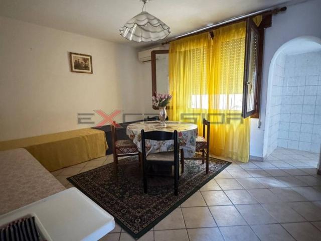 Villa Schiera in vendita a Borgo Dolomiti, Adria