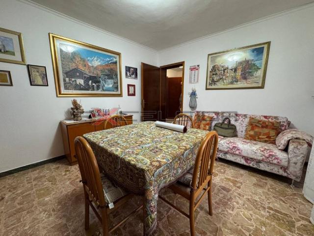 Villa Schiera in vendita a Borgo Dolomiti, Adria