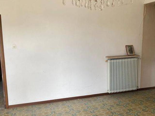 Villa Schiera in vendita a Bottrighe, Adria
