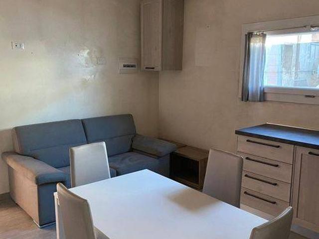 Villa Schiera in vendita a Borgo Dolomiti, Adria