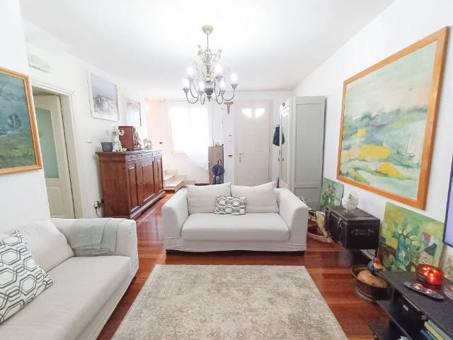 Villa Schiera in vendita a Borgo Dolomiti, Adria