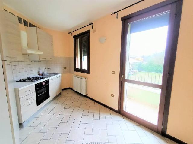 Villa Schiera in vendita a Borgo Dolomiti, Adria