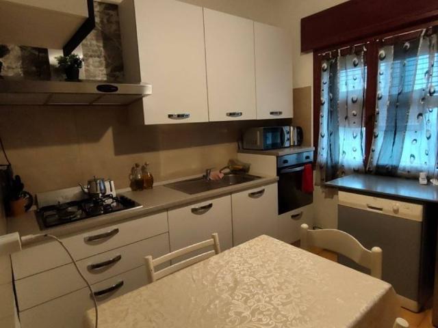 Villa Schiera in vendita a Borgo Dolomiti, Adria
