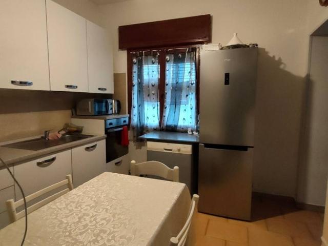 Villa Schiera in vendita a Borgo Dolomiti, Adria