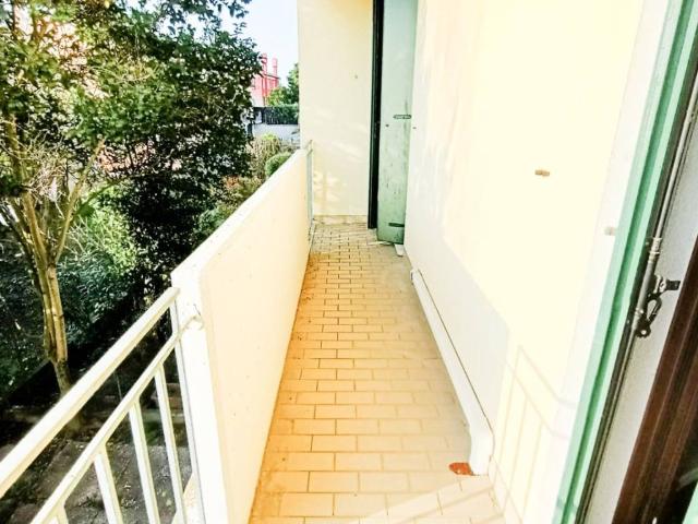 Villa Schiera in vendita a Borgo Dolomiti, Adria